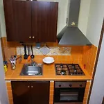 Mazzini House Appartement