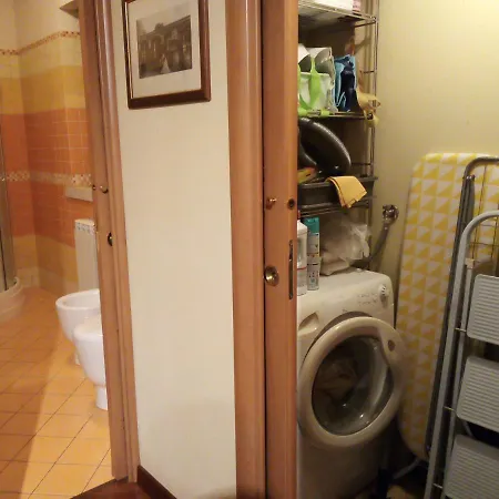 Mazzini House Apartament Katania